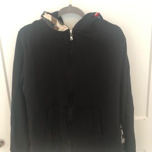 A Bathing Ape (BAPE) Knockoff Hoodie